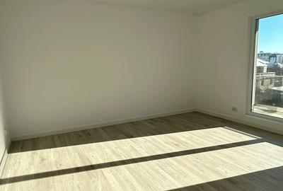 Apartament de lux 3 camere cartier Albert - 2