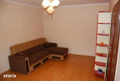 Apartament 2 Camere | Decomandat | Tineretului - 1