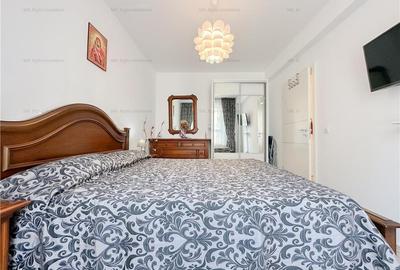 Apartament 2 camere | decomandat | parcare | Avantgarden 3 - 1