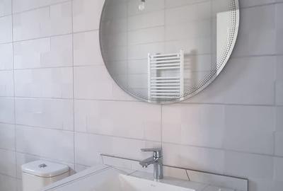 Vile individuale lângă Parcul Ghidigeni | Mansardă amenajată. - 16