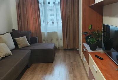 Apartament 2 Camere | Titan | Decomandat - 1