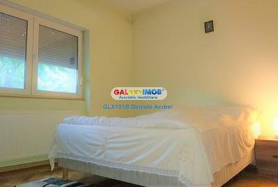 APARTAMENT 3 CAMERE in VILA+GARAJ (la Demisol) - 9