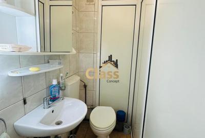 Apartament 4 camere | Investitie | 75 mpu | zona Balea Manastur - 5