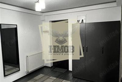 Apartament 3 camere 72 mp cu blacon de 12 mp etaj 3 Selimbar - 2