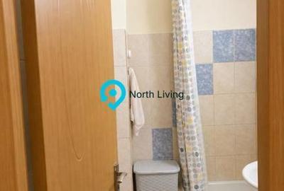 Apartament 4 camere | 13 Septembrie - 7