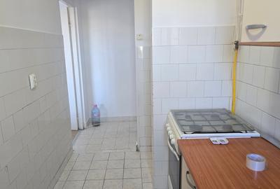 Vand apartament 3 camere in Deva, zona Scarisoara (Astoria), etaj 3, - 7