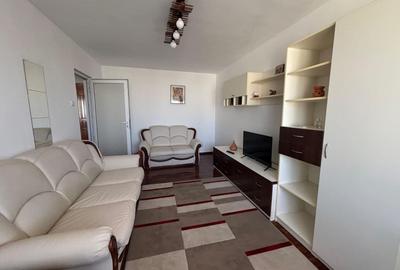 Închiriere apartament 2 camere /Lujerului, Militari - 2