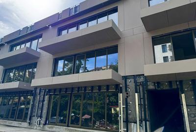 Apartament 2 camere Piata Victoriei - Calea Victoriei - 3