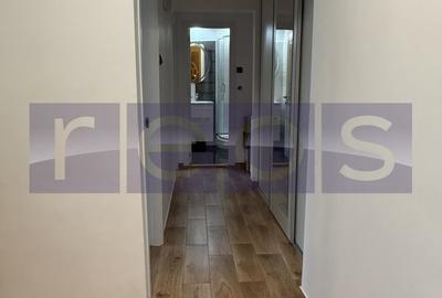 VÂNZARE 3 CAMERE | ZONA TITAN | BLOC IZOLAT TERMIC - 4