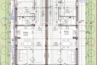 Casa 5 camere de vanzare in Borhanci, Cluj Napoca - 6