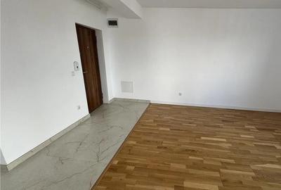 Apartament 1 camera   bloc nou