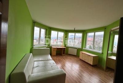 Vila pretabila Pensiune/Cresa/Azil  Fermelor 300mp 415.000€ - 9