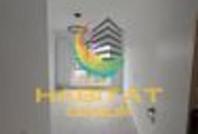 Apartament cu 2 camere semidecomandat în Brâncoveanu