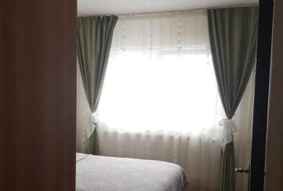 Lacul Tei - Apartament 2 camere decomandat - 3