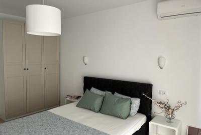 Apartament | 2 camere | bloc nou | Victoriei | ELA Residence - 6