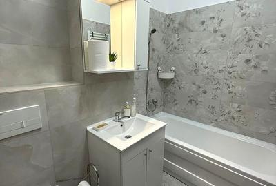 Apartament 2 camere Pallady | REZIDENTIAL 2026 | + Loc de parcare - 4