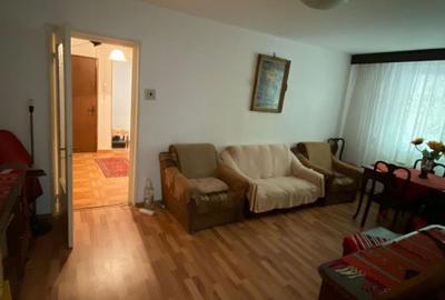 Rahova-Malcoci | 3 camere | 70mp | semidec | Parter | 110.000 euro - 1