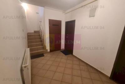 Garsonieră de închiriere în Sinaia - 5