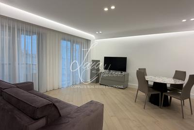 2 camere Cortina 126 – Iancu Nicolae - 1