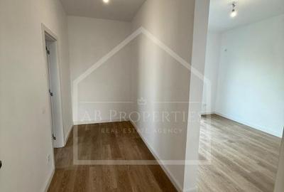 Vila Duplex | NEW LIST | Corbeanca - Tamasi - 8