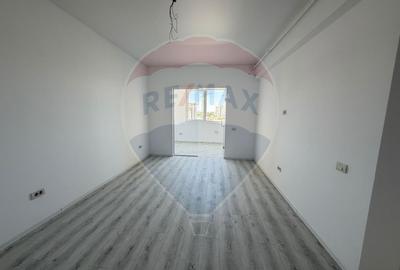 Apartament 2 camere în bloc nou 2024 . Loc de parcare inclus! - 6