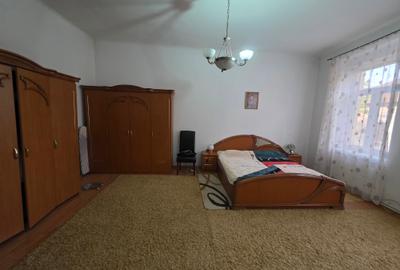 Vand casa D+P central Deva - 8