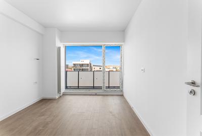 Apartament 2 camere decomandat si terasa IMENSA in Xenero Residence Mamaia - 19