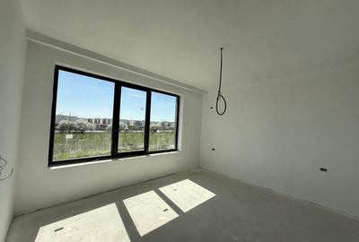 CASA| VILA INDIVIDUALA | LUX| COM 0% | 5 CAM| PROPRIETAR| NOU ! CURTE - 54