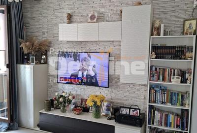 Dream Residence | 3 camere | 63mp | et 5 | loc parcare | 100.000 euro - 2