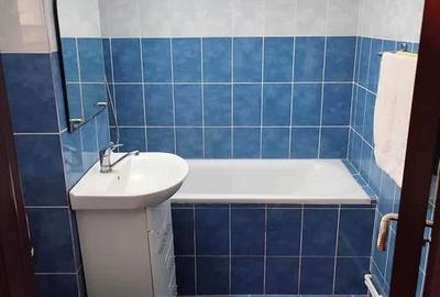 Ap. 2 camere confort 1 decomandat zona Radu Negru - 7