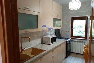 Apartament 2 camere - 47 mp - Cartier Racadau - 3