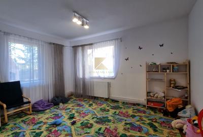 Spatiu comercial pretabil multiple destinatii, Florilor Brasov - 6