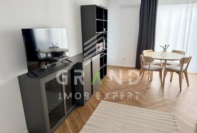 Oportunitate | Ap 2 camere | bloc nou 2025 | Între Lacuri–Iulius Mall - 3