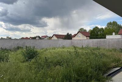 VILA IANCU NICOLAE // STRIP MALL// 181 MP UTILI - 23