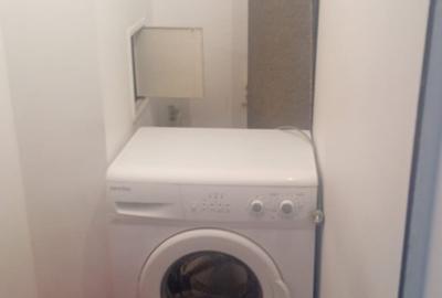 Propietar - inchiriez apartament 2 camere decomandat - 5