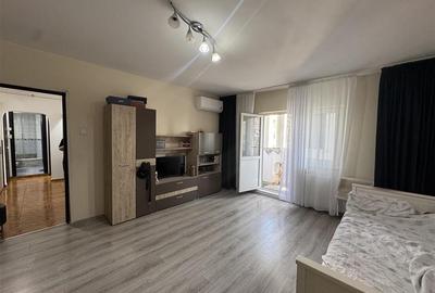 VANZARE APARTAMENT 2 CAMERE 13 SEPTEMBRIE - DRUMUL SARII - 6