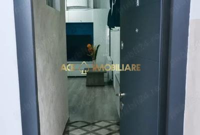 2 Camere de inchiriat | Banu Manta | Metrou | Centrala Proprie - 6