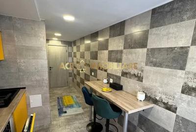 2 Camere de inchiriat | Unirii | Metrou | Centrala | Mobilat | Utilat - 4