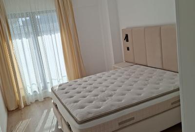 Apartament 2 camere Prima Închiriere la 5 minute de metrou Lujerului Bloc 2025 - 9