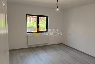 🏡   CASĂ PLAN PARTER  - Chicerea,Tomesti  🏡 - 6