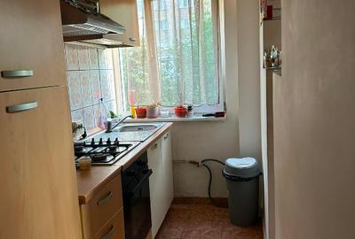 Apartament de inchiriat - 1