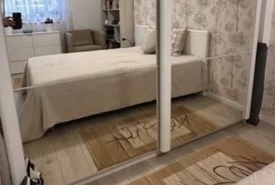 2 camere Aviatiei City Point - 4