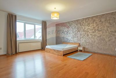 COMISION 0 | Apartament 4 camere + Curte | Zona Tractorul - 18