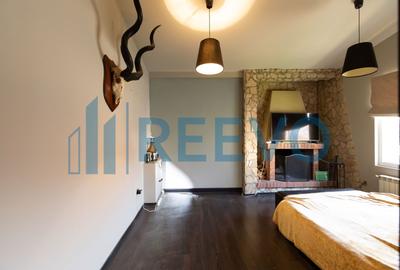 Clădire și teren pentru investiție, central Roman - 39