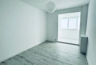 Apartament 3 camere Liviu Revreanu - Titan - Metrou - 5