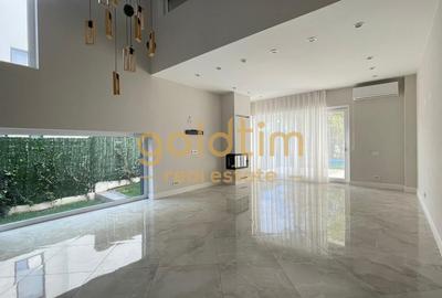 Vila Premium/Iancu Nicolae/Pipera/Piscină/Garaj/British/Cambridge School/ - 10