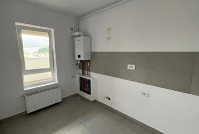 Apartament cu 2 camere finalizat, Noua Residence 2, Calea Bucuresti nr.254 - 7