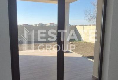 Duplex cu 4 camere in Dumbravita - 11