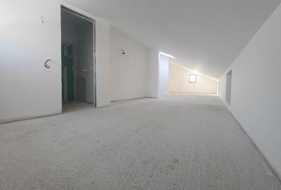 Bragadiru - Leroy Merlin - 9