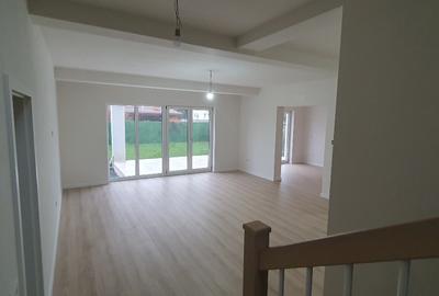 DUPLEX  Premium   - Dumbravita zona IKEA - 8